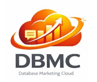 DBMC��Database Marketing Cloud��