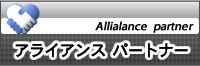 �ǥ����륵���͡��������饤���󥹥ѡ��ȥʡ�