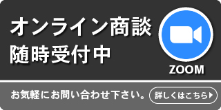 ����饤���̼�����
