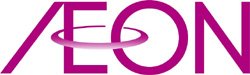 AEON