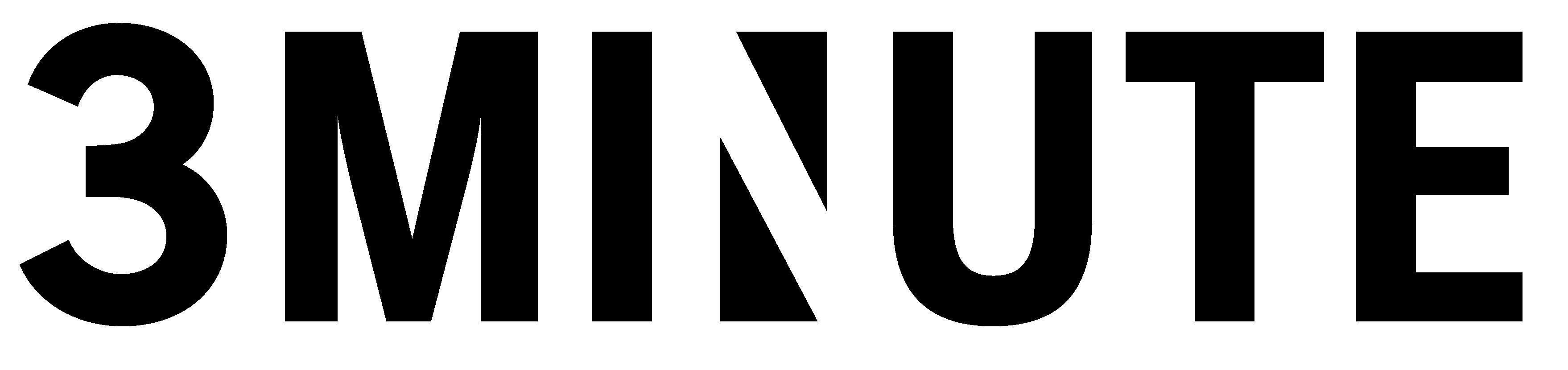 ������ң��ߥ˥å���