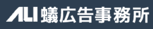ͭ�²�ҵ¹����̳����