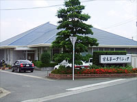 ����ˡ�͡�������쥯��˥å�