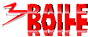 DANCE&VOICE TRAINING SCHOOL��BAILE��