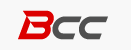 �������BCC��