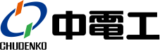 ����������Ź�
