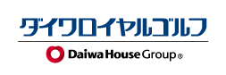 �����������르��ճ������