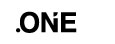 �������DOT ONE��