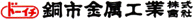 Ƽ�Զ�°���ȳ��������