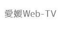 ��ɲWeb-TV��