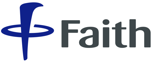 ������ҥե�����