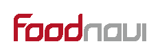 ������ҥա��ɥʥ���