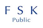 �������FSK�ѥ֥�å���