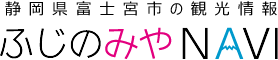 �ٻεܻԴѸ��������