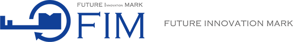 Future'I'Mark���������