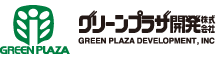 ���꡼��ץ饶��ȯ���������