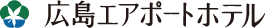 ������ҹ��票���ݡ��ȥۥƥ�