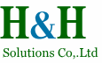 H&H����塼����󥺳������