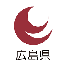 ���縩