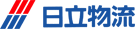���������Ωʪή��