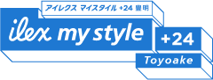 �����쥯�����ޥ���������+24˭��Ź��