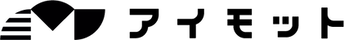������åȳ��������