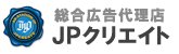 �������JP���ꥨ����