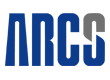 �������JVC���󥦥åɡ�����������