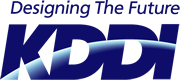 KDDI�������