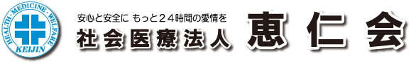 �Ҳ����ˡ�ͷÿβ���