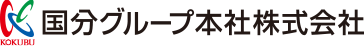 ��ʬ���롼���ܼҳ��������