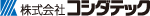 ������ҥ������ƥå���