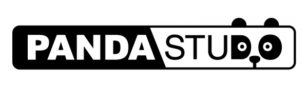 �������PANDASTUDIO.TV��