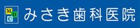 �ߤ������ʰ屡��