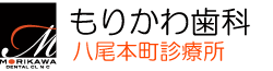 ��꤫�������
