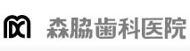 ���ƻ��ʰ屡��