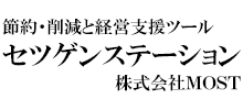 �������MOST��