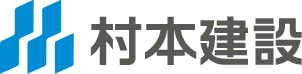 ¼�ܷ��߳��������
