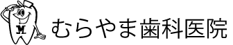 ����޻��ʰ屡��