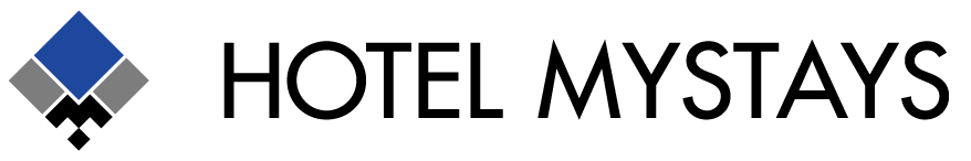 �ޥ����ƥ���