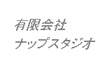 ͭ�²�ҥʥåץ���������