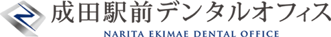 ���ı����ǥ󥿥륪�ե�����