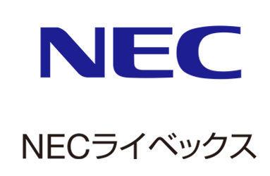 NEC�饤�٥å���
