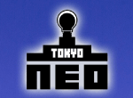 NEOTOKYO�������