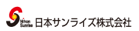 ���ܥ���饤�����������