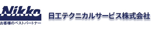 �����ƥ��˥��륵���ӥ����������