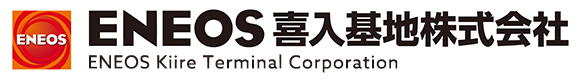 ENEOS�������ϳ������
