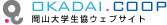 ����������趨Ʊ�ȹ���