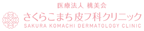 ����ˡ�������񡡤����餳�ޤ���ղʥ���˥å���