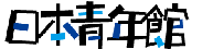 ���̺���ˡ��������ǯ����